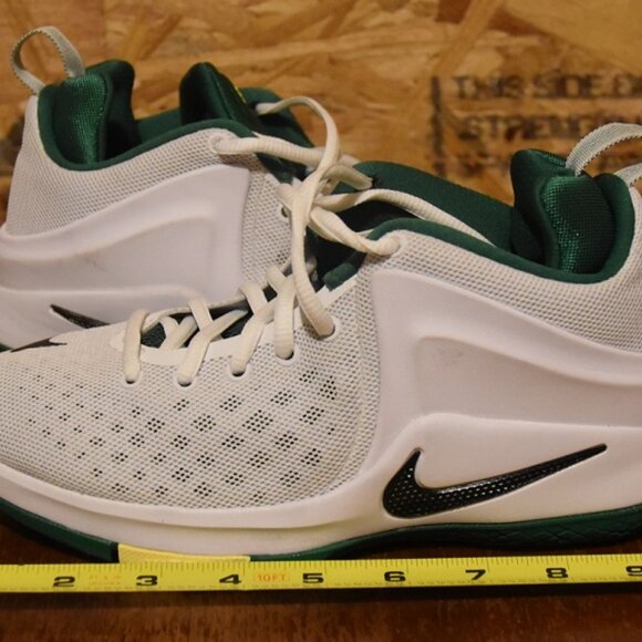 Nike Other - 2/$22⚡Nike, High Top sneakers | men, sz 5